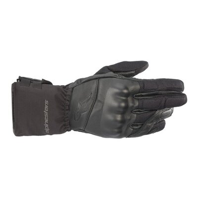 Alpinestars 365 4-In-1 Gloves-mens road gear-Motomail - New Zealands Motorcycle Superstore