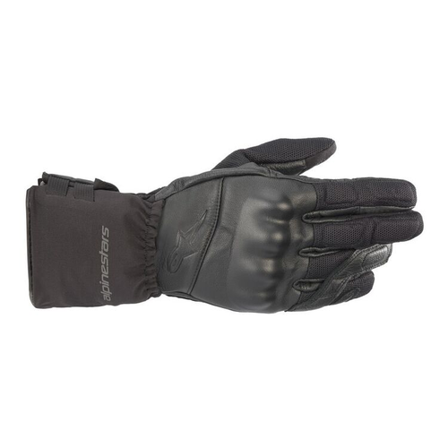 Alpinestars 365 4-In-1 Gloves