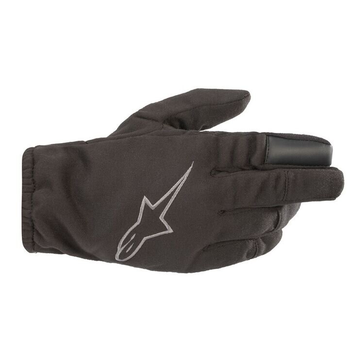 Alpinestars 365 4-In-1 Gloves - Mens 