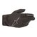 Alpinestars 365 4-In-1 Gloves