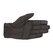 Alpinestars 365 4-In-1 Gloves