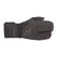 Alpinestars 365 4-In-1 Gloves