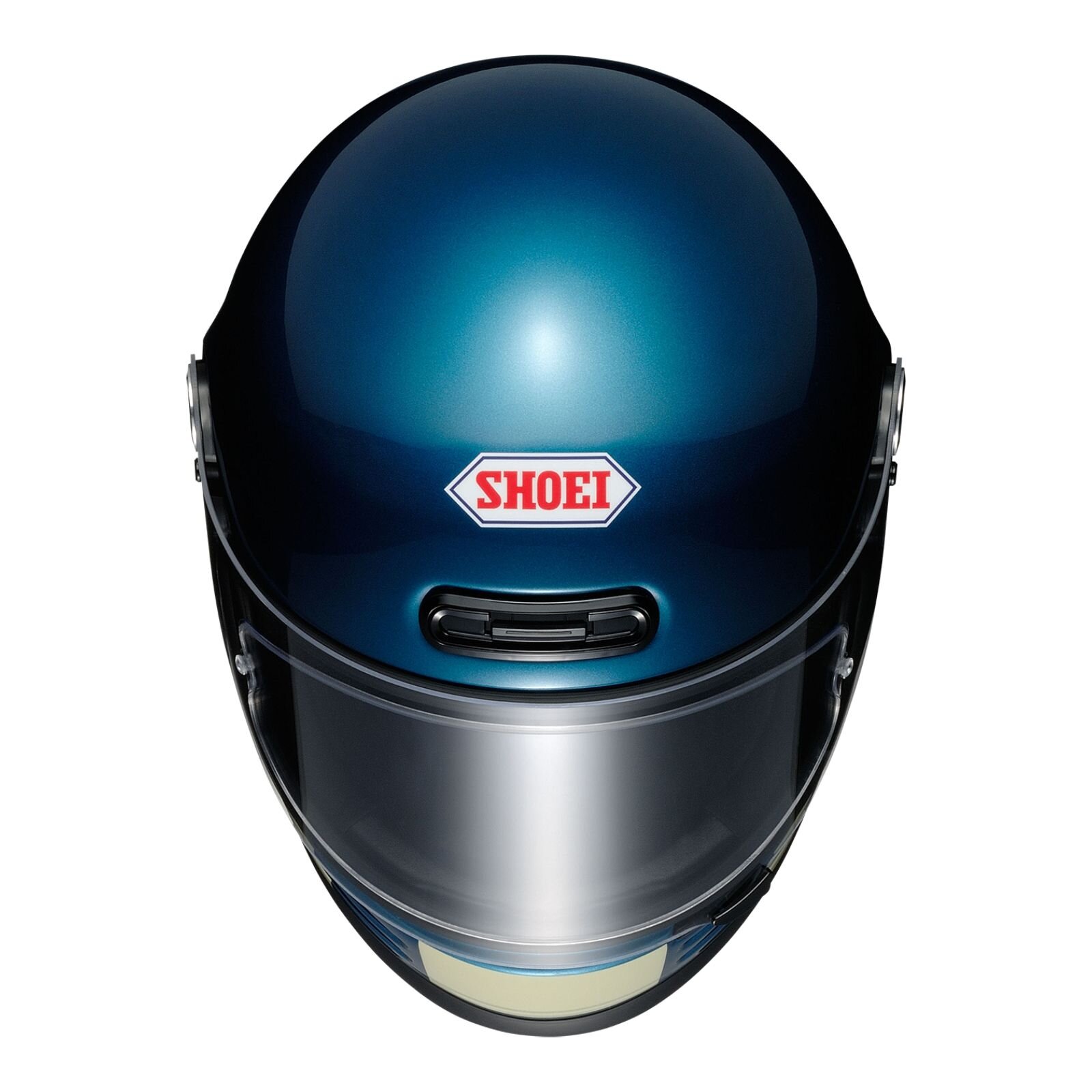 Glamster Resurrection Buy Shoei Glamster Shoei Glamster