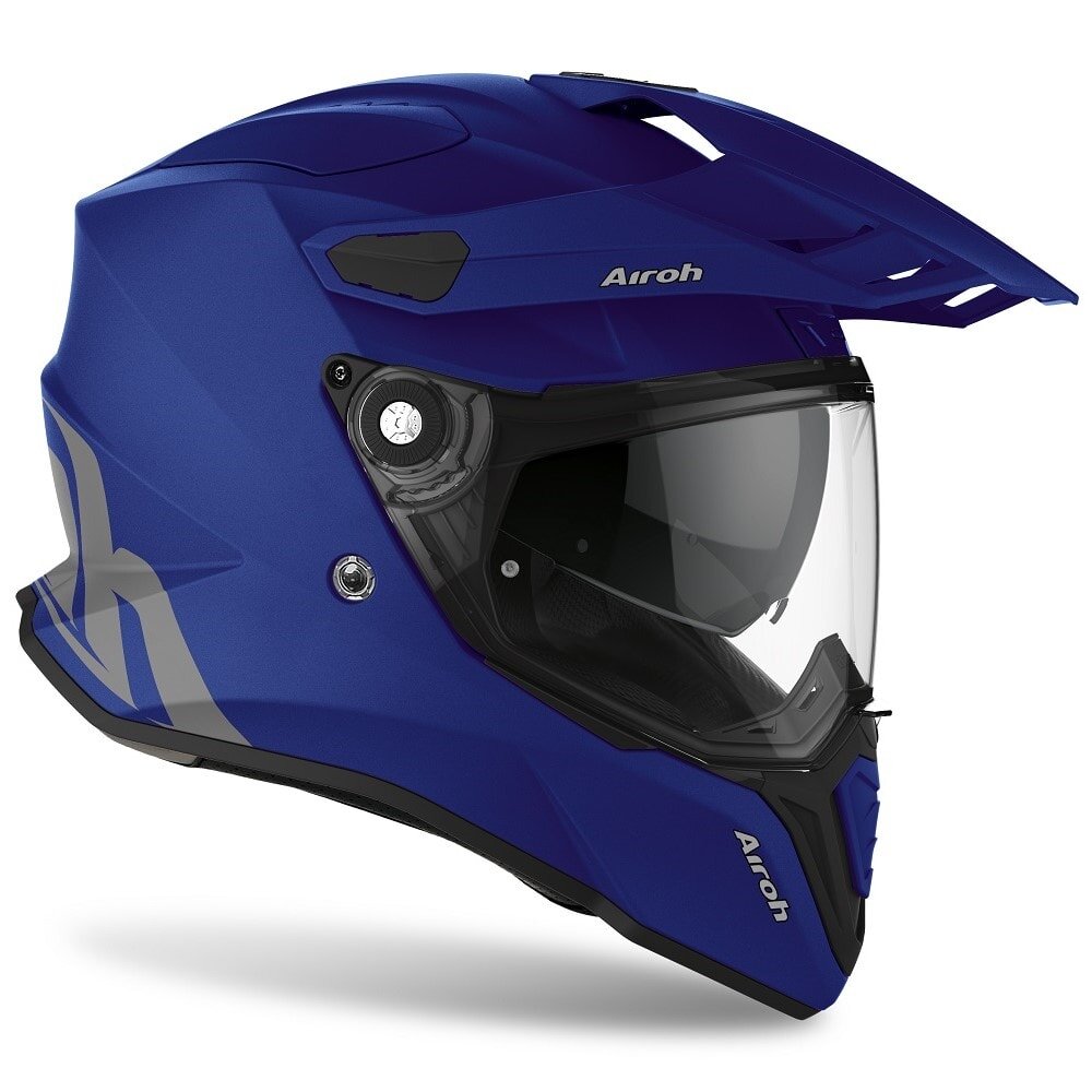 Airoh Commander Helmet - Clearance Motorcycle Helmets