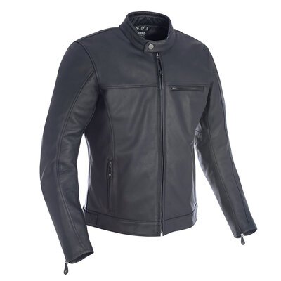 Oxford Walton Jacket-mens road gear-Motomail - New Zealands Motorcycle Superstore