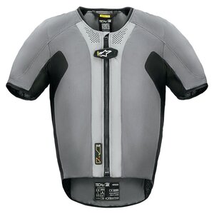 motomail alpinestars zealands apparel
