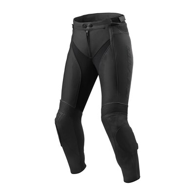 REV'IT! Xena 3 Ladies Pants-ladies road gear-Motomail - New Zealands Motorcycle Superstore