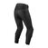 REV'IT! Xena 3 Ladies Pants