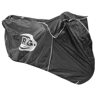 R&G Superbike Outdoor Cover-accessories and tools-Motomail - New Zealands Motorcycle Superstore