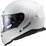 LS2 FF800 Storm Helmet