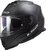 LS2 FF800 Storm Helmet