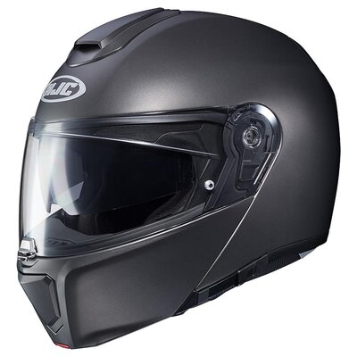HJC RPHA 90S Helmet-clearance-Motomail - New Zealands Motorcycle Superstore
