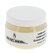 Richa Leather Grease (Conditioning Wax) 150ml