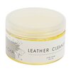 Richa Leather Soap (Cleaner and Stain Remover) 250ml-accessories and tools-Motomail - New Zealands Motorcycle Superstore
