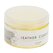Richa Leather Soap (Cleaner and Stain Remover) 250ml