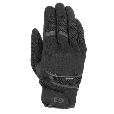 Oxford Brisbane Air Gloves-mens road gear-Motomail - New Zealands Motorcycle Superstore