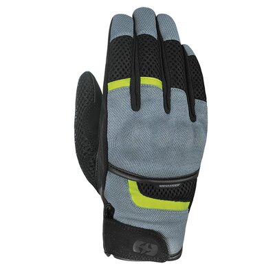 Oxford Brisbane Air Gloves-mens road gear-Motomail - New Zealands Motorcycle Superstore