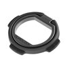 Quad Lock Phone Ring / Stand-accessories and tools-Motomail - New Zealands Motorcycle Superstore