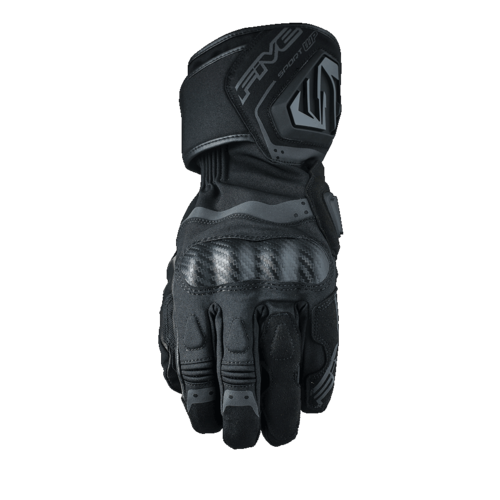 Five Sport WP Gloves