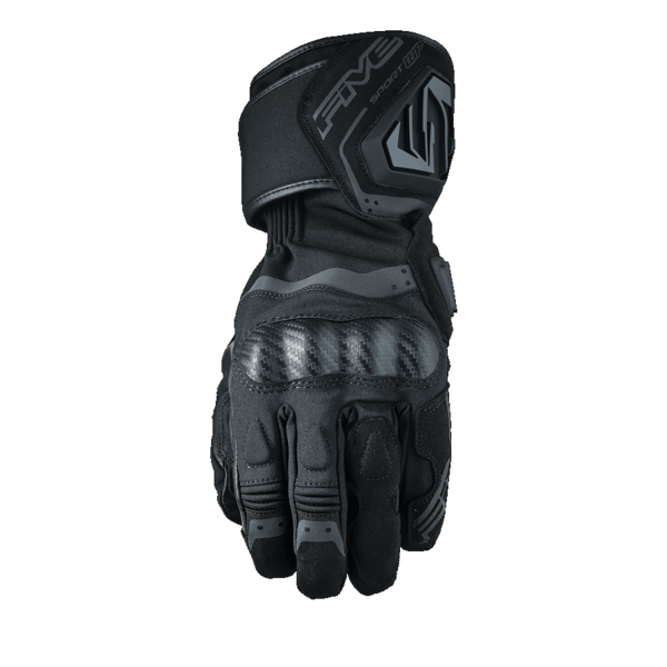 Five Sport WP Gloves