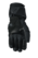 Five Sport WP Gloves