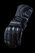 Five Sport WP Gloves