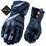 Five TFX 1 GTX Gloves
