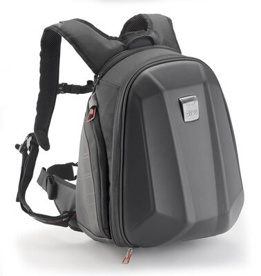 Givi ST606 Sport-T 22L Backpack-luggage-Motomail - New Zealands Motorcycle Superstore