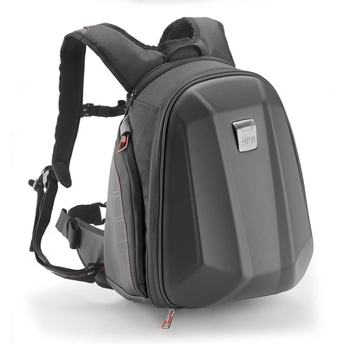 Givi ST606 Sport-T 22L Backpack