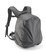 Givi ST606 Sport-T 22L Backpack