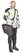Givi GRT718 Gravel-T Waterproof 15L Panniers