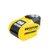 Oxford Quartz XA10 Alarm Disc Lock