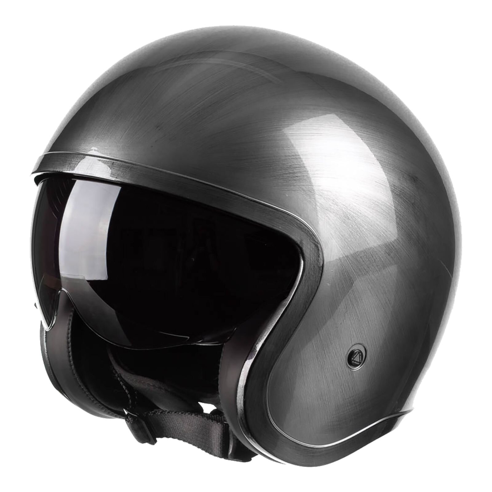Spitfire helmet cheap