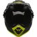 Bell MX-9 Adventure MIPS Stealth Camo Helmet
