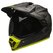 Bell MX-9 Adventure MIPS Stealth Camo Helmet