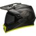 Bell MX-9 Adventure MIPS Stealth Camo Helmet