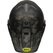 Bell MX-9 Adventure MIPS Stealth Camo Helmet