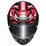 Shoei X-Spirit 3 Aerodyne Helmet