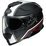 Shoei GT-Air 2 Panorama Helmet