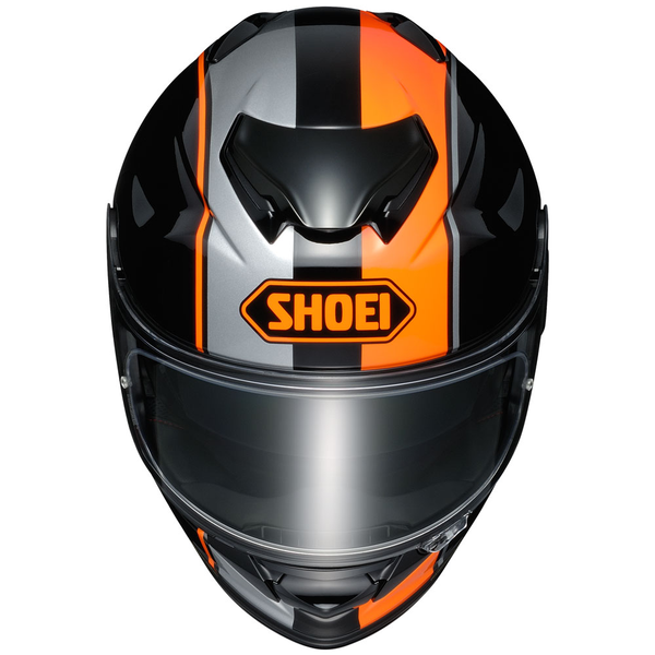 shoei gt air 2 panorama Helmets - GT-Air Helmet With the innovative and highly SHOEI : SHOEI GT-Air II