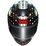 Shoei GT-Air 2 Lucky Charms Helmet