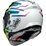 Shoei GT-Air 2 Lucky Charms Helmet