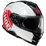 Shoei GT-Air 2 Emblem Helmet