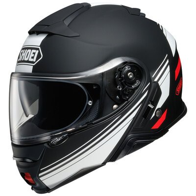 Shoei Neotec 2 Separator Helmet-clearance-Motomail - New Zealands Motorcycle Superstore