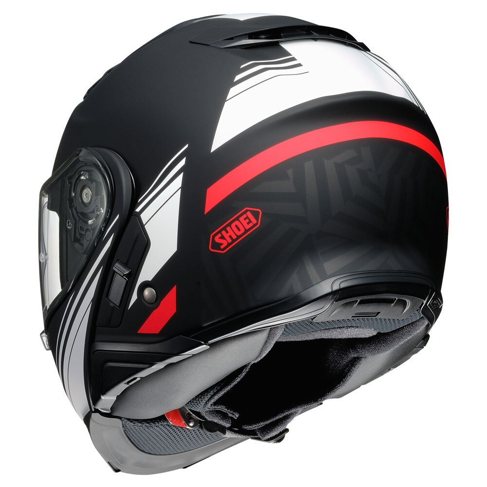 Shoei Neotec 2 Separator Helmet - Clearance Motorcycle