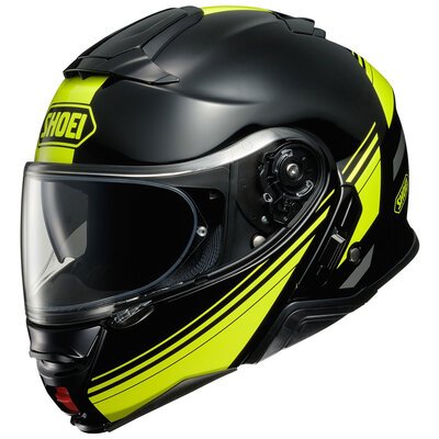 Shoei Neotec 2 Separator Helmet-clearance-Motomail - New Zealands Motorcycle Superstore