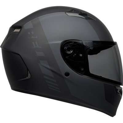 Bell Qualifier Helmet - Graphics-helmets-Motomail - New Zealands Motorcycle Superstore