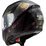 LS2 FF397 Vector Helmet - Graphics