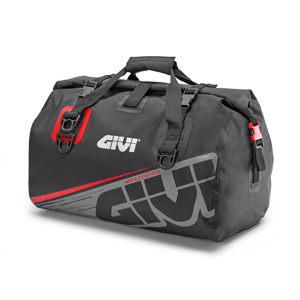 soft bolsa givi