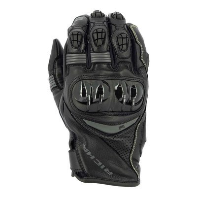 Richa Rotate Gloves-mens road gear-Motomail - New Zealands Motorcycle Superstore